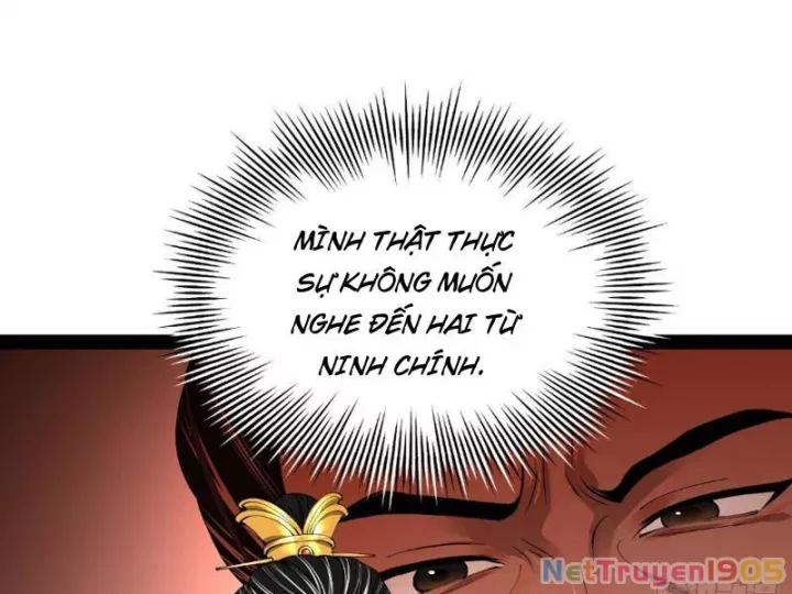 Chàng Rể Mạnh Nhất Lịch Sử Chapter 337 - Trang 2