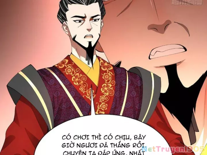 Chàng Rể Mạnh Nhất Lịch Sử Chapter 337 - Trang 2