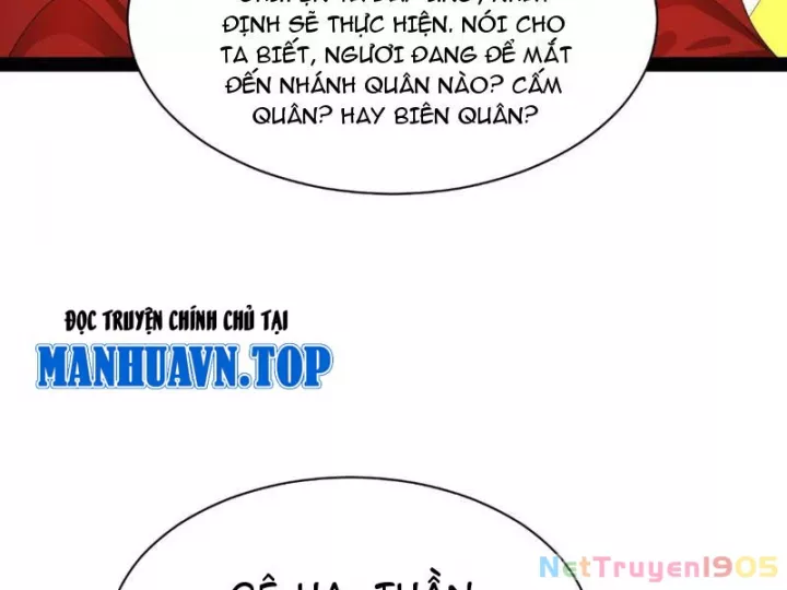 Chàng Rể Mạnh Nhất Lịch Sử Chapter 337 - Trang 2