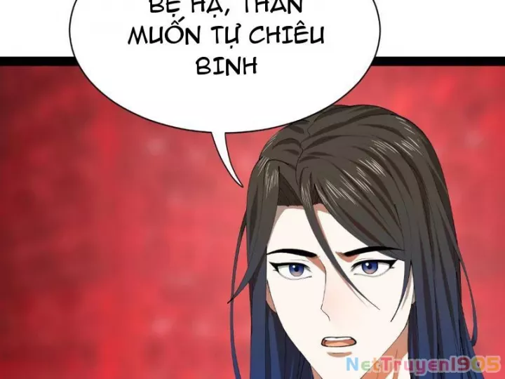 Chàng Rể Mạnh Nhất Lịch Sử Chapter 337 - Trang 2