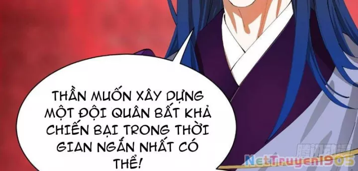 Chàng Rể Mạnh Nhất Lịch Sử Chapter 337 - Trang 2