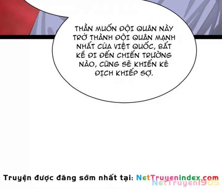 Chàng Rể Mạnh Nhất Lịch Sử Chapter 337 - Trang 2
