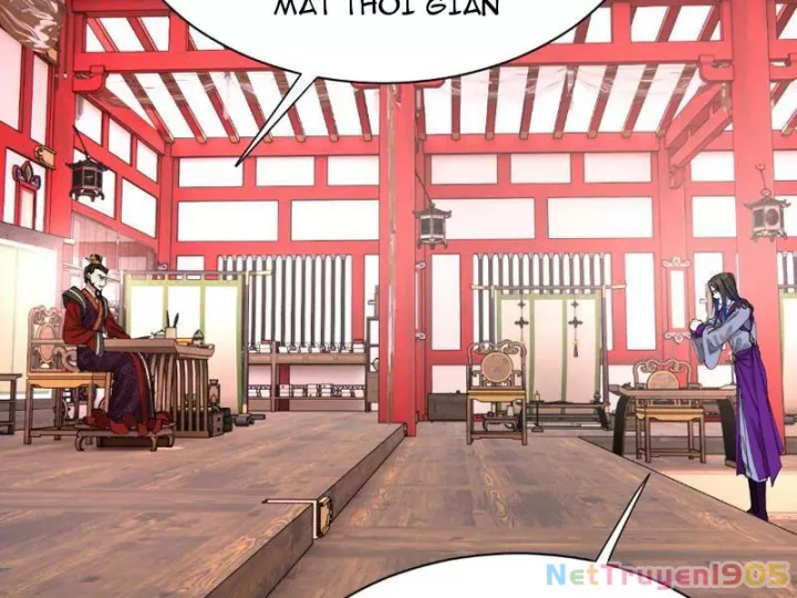 Chàng Rể Mạnh Nhất Lịch Sử Chapter 337 - Trang 2