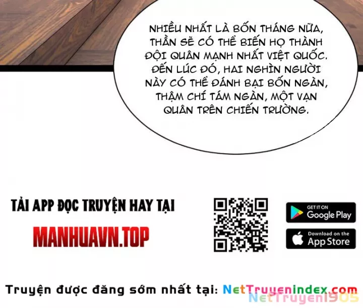 Chàng Rể Mạnh Nhất Lịch Sử Chapter 337 - Trang 2