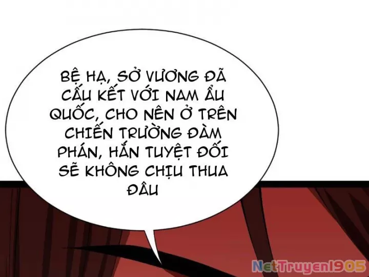 Chàng Rể Mạnh Nhất Lịch Sử Chapter 337 - Trang 2