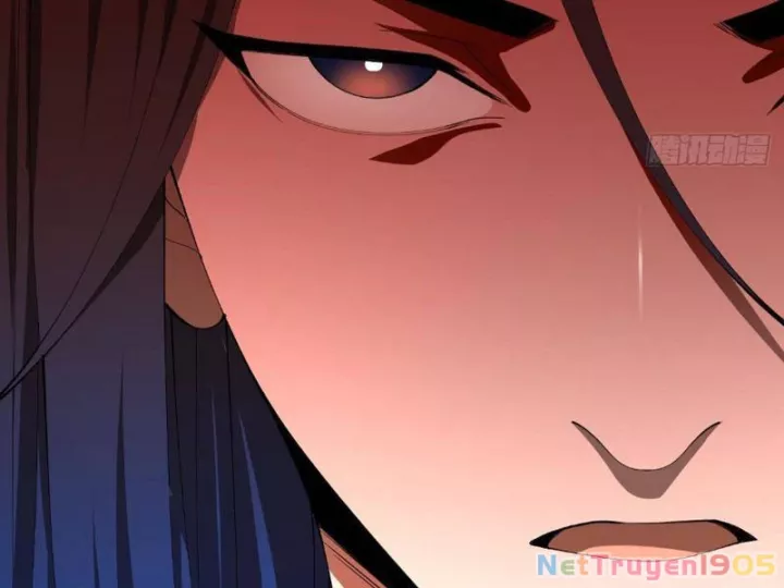 Chàng Rể Mạnh Nhất Lịch Sử Chapter 337 - Trang 2