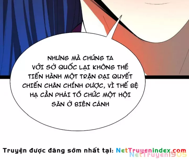 Chàng Rể Mạnh Nhất Lịch Sử Chapter 337 - Trang 2