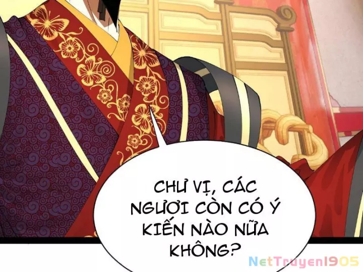 Chàng Rể Mạnh Nhất Lịch Sử Chapter 337 - Trang 2