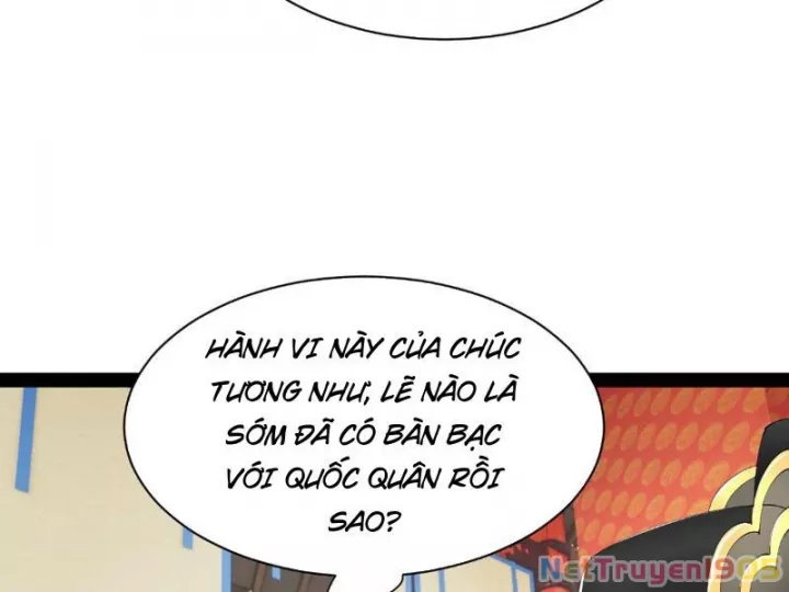 Chàng Rể Mạnh Nhất Lịch Sử Chapter 337 - Trang 2