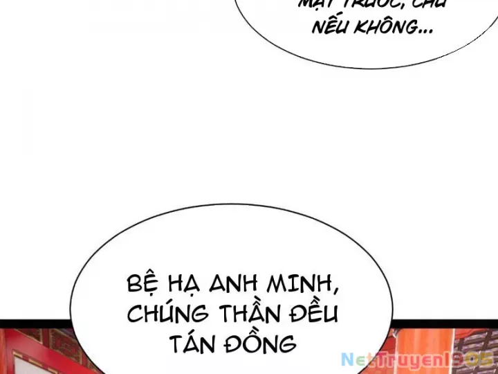 Chàng Rể Mạnh Nhất Lịch Sử Chapter 337 - Trang 2