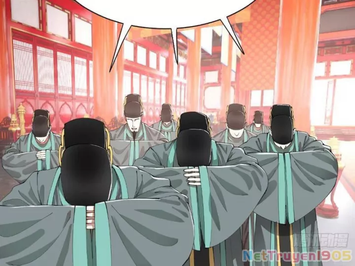 Chàng Rể Mạnh Nhất Lịch Sử Chapter 337 - Trang 2