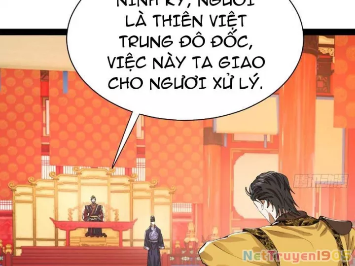 Chàng Rể Mạnh Nhất Lịch Sử Chapter 337 - Trang 2