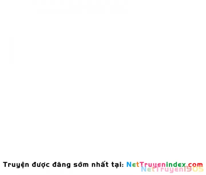 Chàng Rể Mạnh Nhất Lịch Sử Chapter 337 - Trang 2