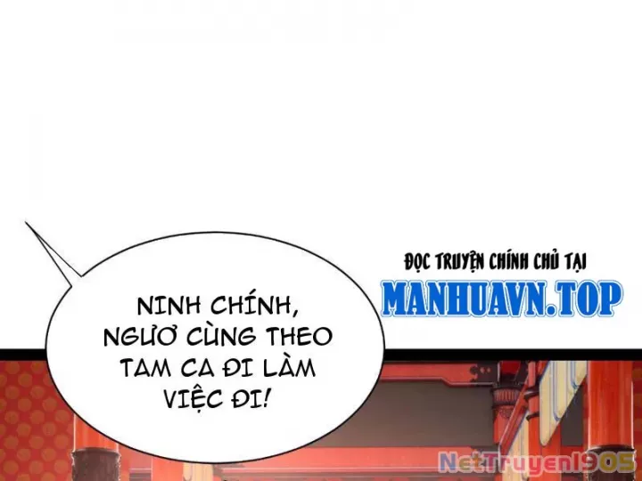 Chàng Rể Mạnh Nhất Lịch Sử Chapter 337 - Trang 2