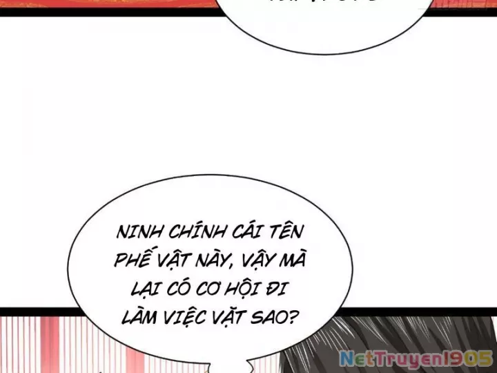 Chàng Rể Mạnh Nhất Lịch Sử Chapter 337 - Trang 2