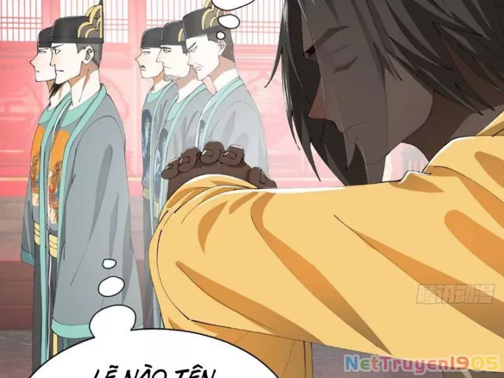Chàng Rể Mạnh Nhất Lịch Sử Chapter 337 - Trang 2