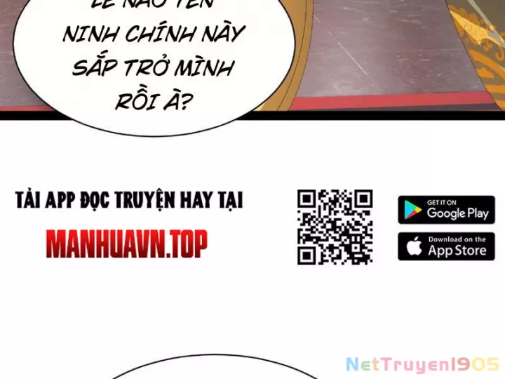 Chàng Rể Mạnh Nhất Lịch Sử Chapter 337 - Trang 2