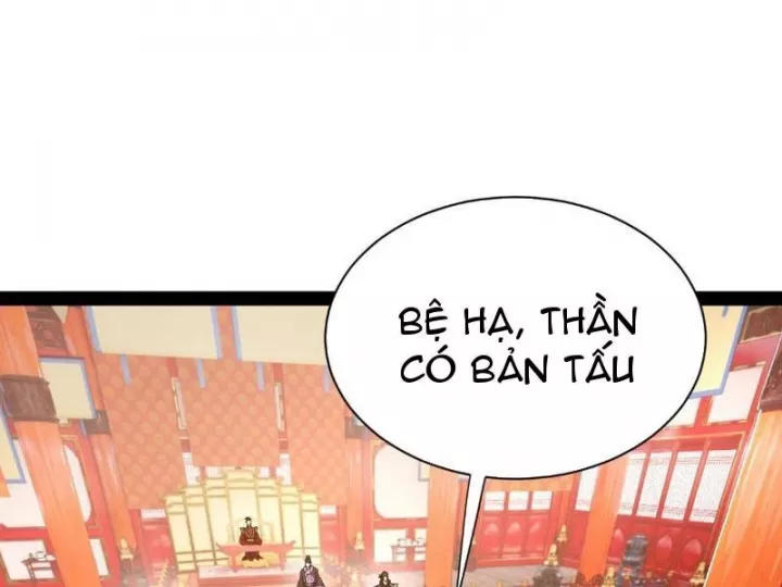 Chàng Rể Mạnh Nhất Lịch Sử Chapter 337 - Trang 2