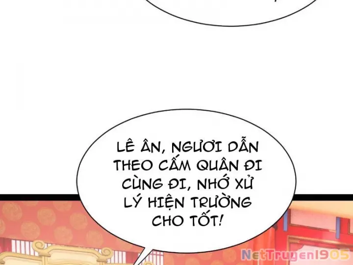 Chàng Rể Mạnh Nhất Lịch Sử Chapter 337 - Trang 2
