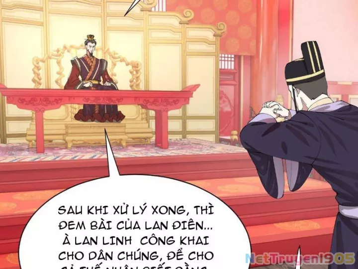 Chàng Rể Mạnh Nhất Lịch Sử Chapter 337 - Trang 2