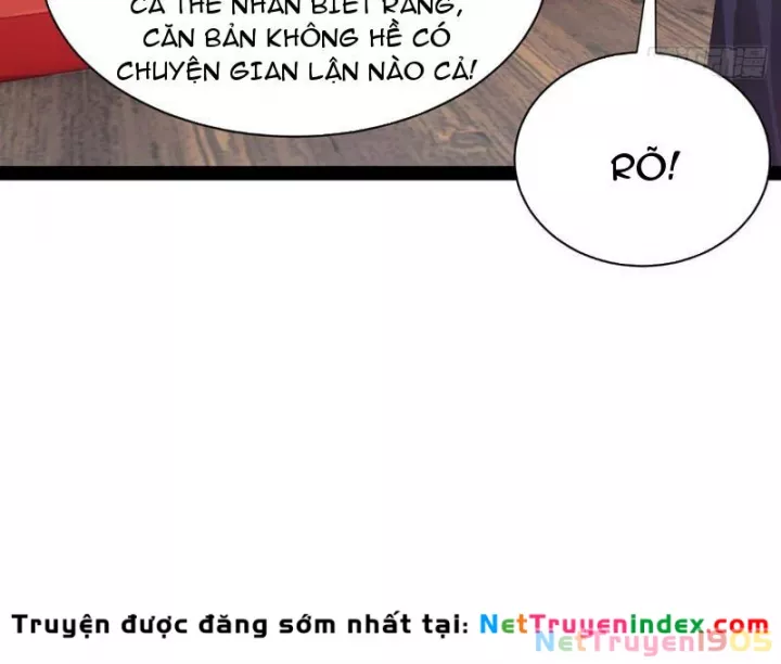 Chàng Rể Mạnh Nhất Lịch Sử Chapter 337 - Trang 2