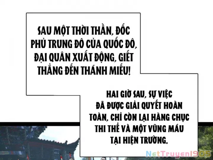 Chàng Rể Mạnh Nhất Lịch Sử Chapter 337 - Trang 2