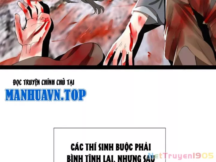 Chàng Rể Mạnh Nhất Lịch Sử Chapter 337 - Trang 2