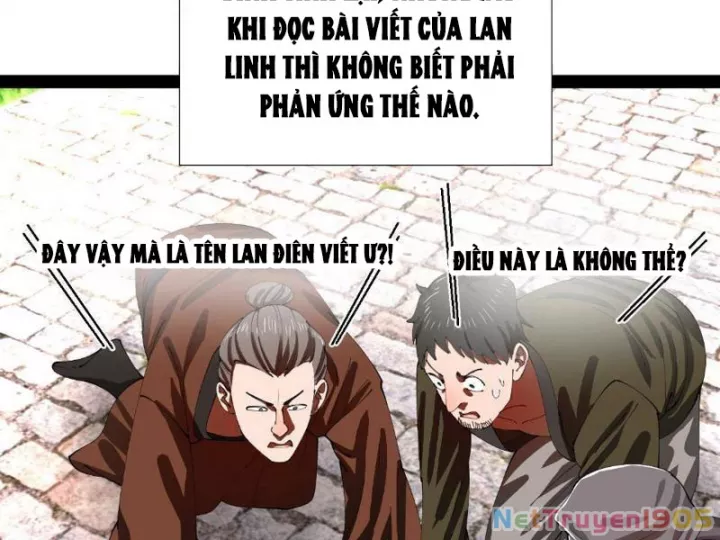 Chàng Rể Mạnh Nhất Lịch Sử Chapter 337 - Trang 2