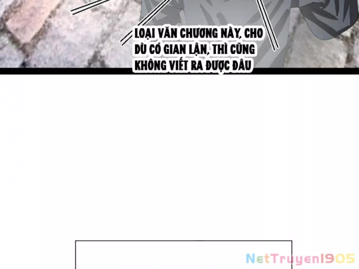 Chàng Rể Mạnh Nhất Lịch Sử Chapter 337 - Trang 2