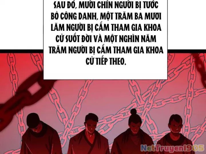 Chàng Rể Mạnh Nhất Lịch Sử Chapter 337 - Trang 2