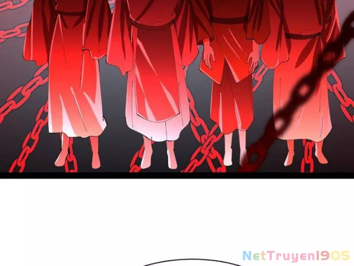 Chàng Rể Mạnh Nhất Lịch Sử Chapter 337 - Trang 2