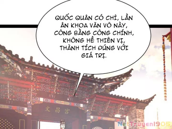 Chàng Rể Mạnh Nhất Lịch Sử Chapter 337 - Trang 2