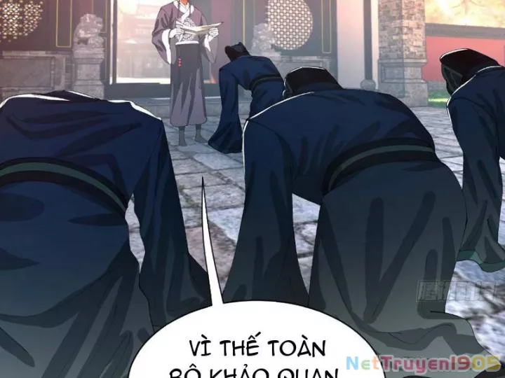 Chàng Rể Mạnh Nhất Lịch Sử Chapter 337 - Trang 2