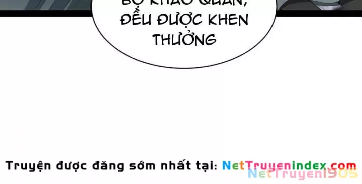 Chàng Rể Mạnh Nhất Lịch Sử Chapter 337 - Trang 2