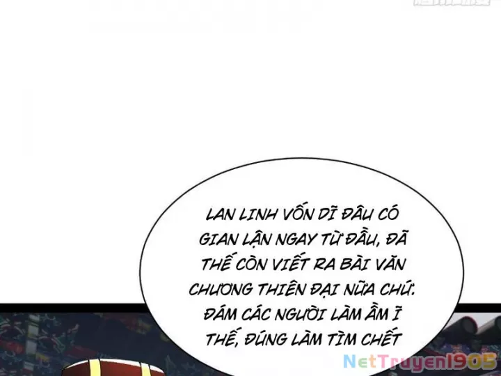 Chàng Rể Mạnh Nhất Lịch Sử Chapter 337 - Trang 2