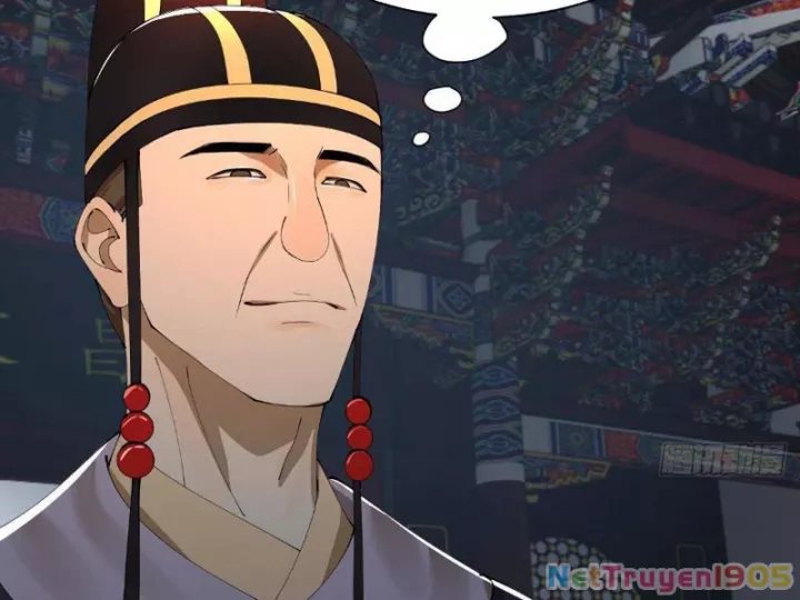 Chàng Rể Mạnh Nhất Lịch Sử Chapter 337 - Trang 2