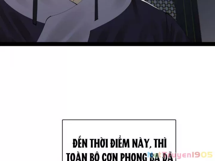 Chàng Rể Mạnh Nhất Lịch Sử Chapter 337 - Trang 2