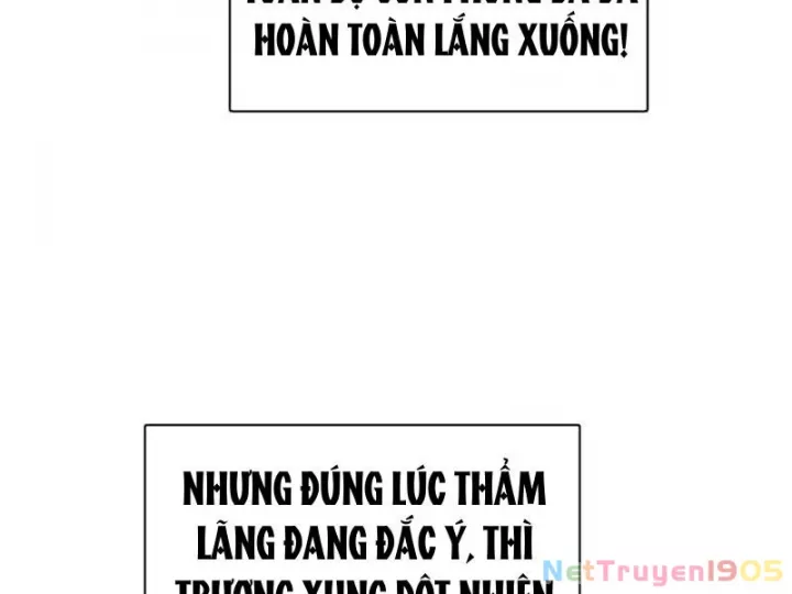 Chàng Rể Mạnh Nhất Lịch Sử Chapter 337 - Trang 2