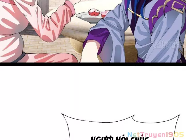 Chàng Rể Mạnh Nhất Lịch Sử Chapter 337 - Trang 2