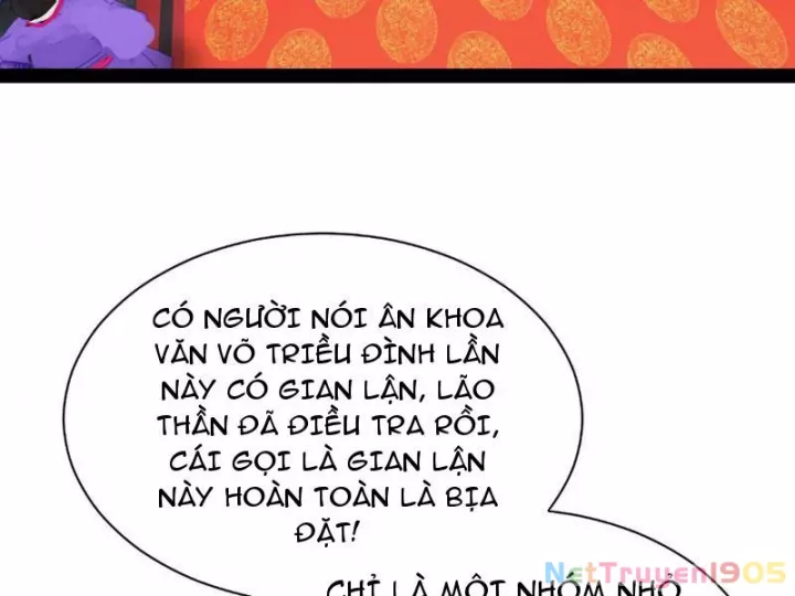 Chàng Rể Mạnh Nhất Lịch Sử Chapter 337 - Trang 2