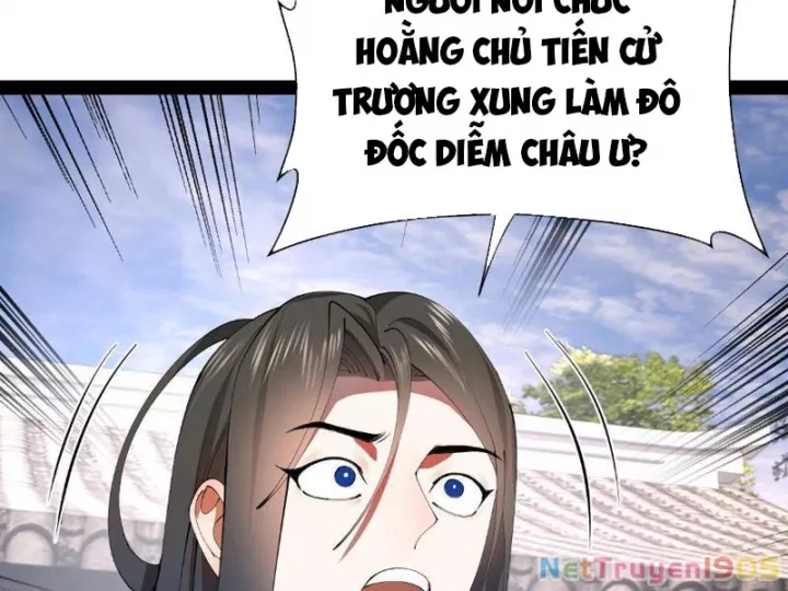 Chàng Rể Mạnh Nhất Lịch Sử Chapter 337 - Trang 2