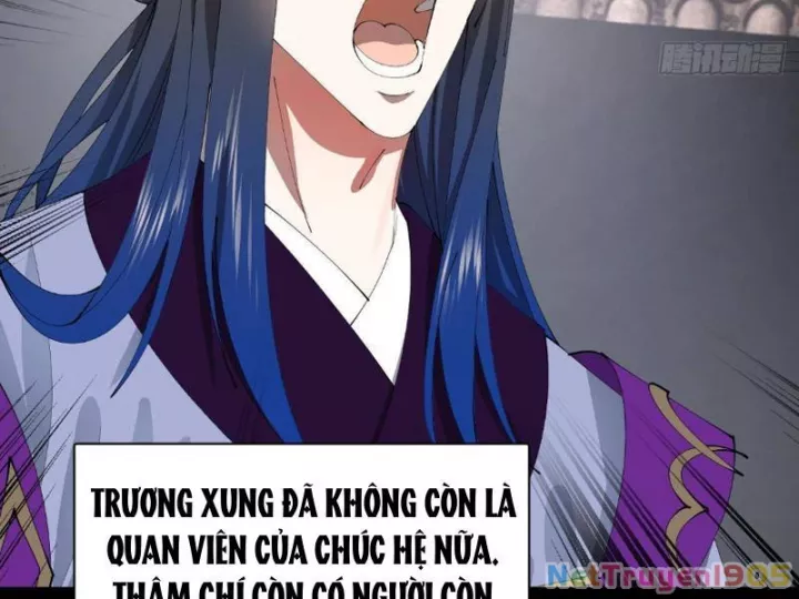 Chàng Rể Mạnh Nhất Lịch Sử Chapter 337 - Trang 2