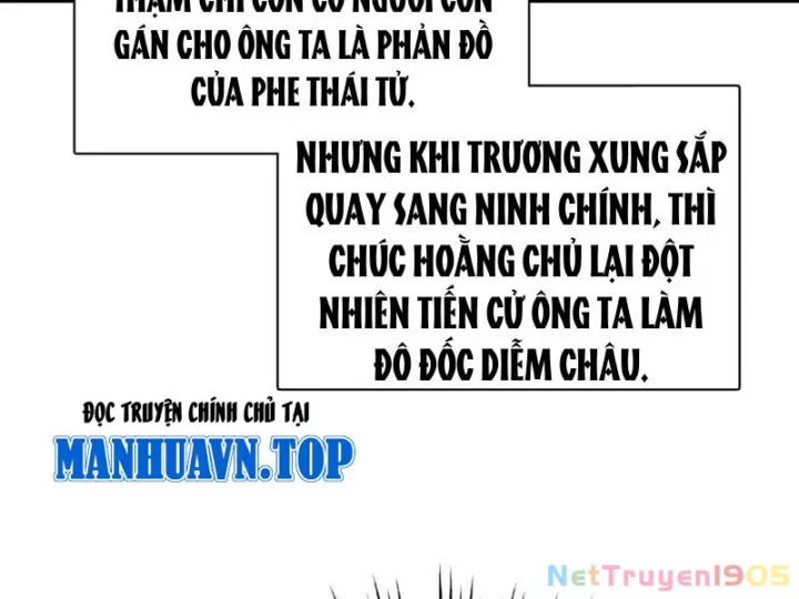 Chàng Rể Mạnh Nhất Lịch Sử Chapter 337 - Trang 2