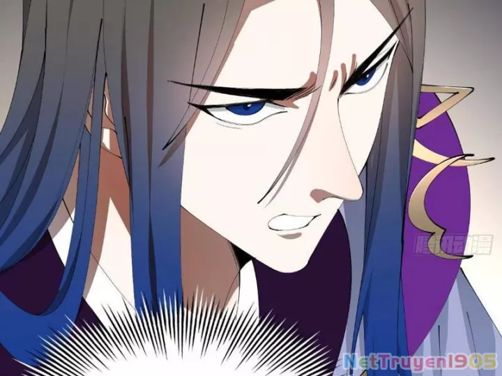 Chàng Rể Mạnh Nhất Lịch Sử Chapter 337 - Trang 2