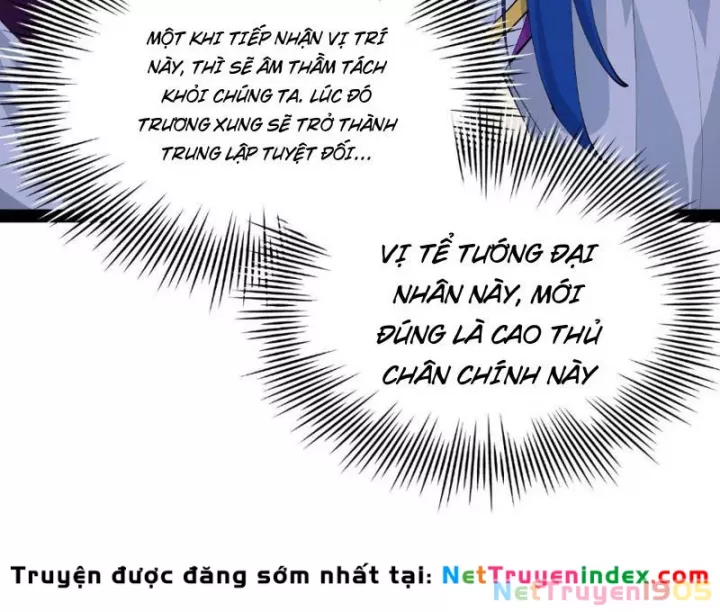 Chàng Rể Mạnh Nhất Lịch Sử Chapter 337 - Trang 2