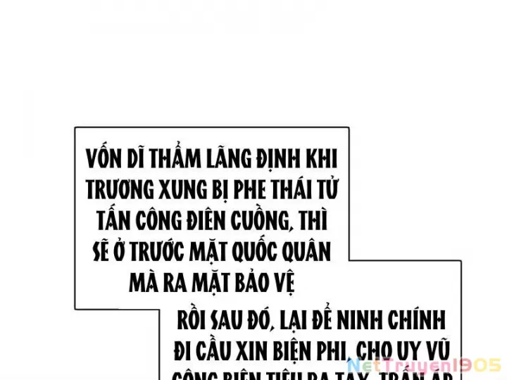 Chàng Rể Mạnh Nhất Lịch Sử Chapter 337 - Trang 2