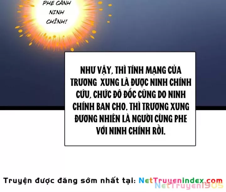 Chàng Rể Mạnh Nhất Lịch Sử Chapter 337 - Trang 2