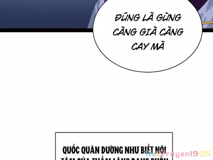 Chàng Rể Mạnh Nhất Lịch Sử Chapter 337 - Trang 2