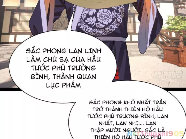 Chàng Rể Mạnh Nhất Lịch Sử Chapter 337 - Trang 2