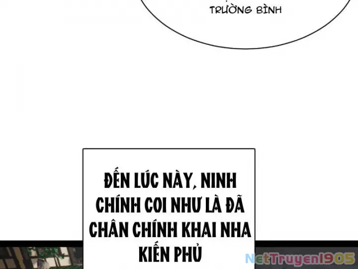 Chàng Rể Mạnh Nhất Lịch Sử Chapter 337 - Trang 2